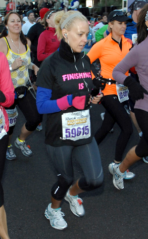 Kate Gosselin Kate Gosselin